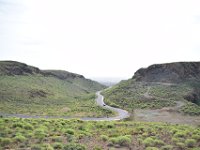 Boudry Andy - Gran Canaria  (103) : Boudry Andy - Gran Canaria